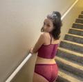  is Female Escorts. | Reno | Nevada | United States | AmorousHug
