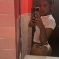  is Female Escorts. | Jersey Shore | New Jersey | United States | AmorousHug