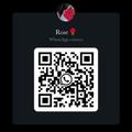  is Female Escorts. | Albuquerque | New Mexico | United States | AmorousHug