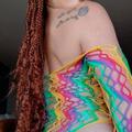  is Female Escorts. | Albuquerque | New Mexico | United States | AmorousHug