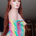  is Female Escorts. | Albuquerque | New Mexico | United States | AmorousHug