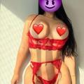  is Female Escorts. | Albany | New York | United States | AmorousHug