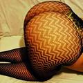  is Female Escorts. | Bronx | New York | United States | AmorousHug