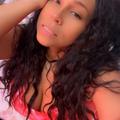  is Female Escorts. | Brooklyn | New York | United States | AmorousHug