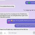  is Female Escorts. | Brooklyn | New York | United States | AmorousHug