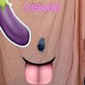  is Female Escorts. | Brooklyn | New York | United States | AmorousHug