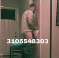  is Female Escorts. | Brooklyn | New York | United States | AmorousHug