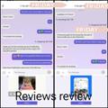  is Female Escorts. | Brooklyn | New York | United States | AmorousHug