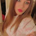  is Female Escorts. | Staten Island | New York | United States | AmorousHug