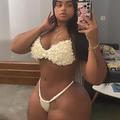  is Female Escorts. | Westchester | New York | United States | AmorousHug