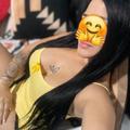  is Female Escorts. | Greensboro | North Carolina | United States | AmorousHug