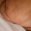  is Female Escorts. | Cincinnati | Ohio | United States | AmorousHug