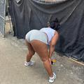  is Female Escorts. | Cincinnati | Ohio | United States | AmorousHug