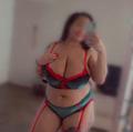  is Female Escorts. | Cincinnati | Ohio | United States | AmorousHug