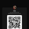  is Female Escorts. | Cleveland | Ohio | United States | AmorousHug