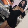  is Female Escorts. | Oklahoma City | Oklahoma | United States | AmorousHug