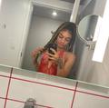  is Female Escorts. | Portland | Oregon | United States | AmorousHug