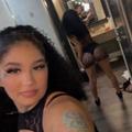  is Female Escorts. | Portland | Oregon | United States | AmorousHug