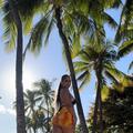  is Female Escorts. | Portland | Oregon | United States | AmorousHug