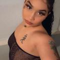  is Female Escorts. | Portland | Oregon | United States | AmorousHug