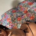  is Female Escorts. | Portland | Oregon | United States | AmorousHug