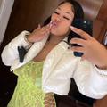 is Female Escorts. | Salem | Oregon | United States | AmorousHug