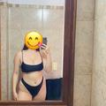  is Female Escorts. | Harrisburg | Pennsylvania | United States | AmorousHug