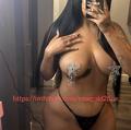  is Female Escorts. | Pittsburgh | Pennsylvania | United States | AmorousHug