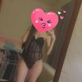  is Female Escorts. | Pittsburgh | Pennsylvania | United States | AmorousHug