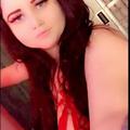  is Female Escorts. | Charleston | South Carolina | United States | AmorousHug