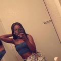  is Female Escorts. | Charleston | South Carolina | United States | AmorousHug