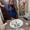  is Female Escorts. | Aberdeen | South Dakota | United States | AmorousHug