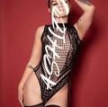  is Female Escorts. | Sioux Falls | South Dakota | United States | AmorousHug