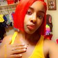  is Female Escorts. | Memphis | Tennessee | United States | AmorousHug