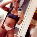  is Female Escorts. | Memphis | Tennessee | United States | AmorousHug