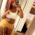  is Female Escorts. | Memphis | Tennessee | United States | AmorousHug