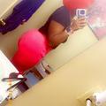  is Female Escorts. | Memphis | Tennessee | United States | AmorousHug