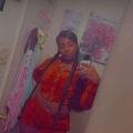  is Female Escorts. | Memphis | Tennessee | United States | AmorousHug