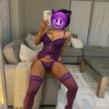  is Female Escorts. | Nashville | Tennessee | United States | AmorousHug