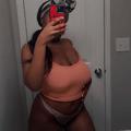  is Female Escorts. | Nashville | Tennessee | United States | AmorousHug