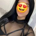  is Female Escorts. | Austin | Texas | United States | AmorousHug