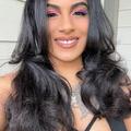  is Female Escorts. | Beaumont | Texas | United States | AmorousHug