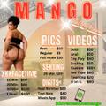  is Female Escorts. | Beaumont | Texas | United States | AmorousHug