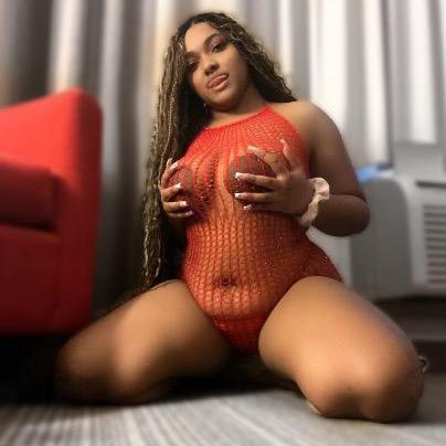  is Female Escorts. | Fort Worth | Texas | United States | AmorousHug