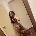  is Female Escorts. | Houston | Texas | United States | AmorousHug