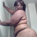  is Female Escorts. | Houston | Texas | United States | AmorousHug