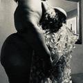  is Female Escorts. | Houston | Texas | United States | AmorousHug