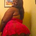  is Female Escorts. | Houston | Texas | United States | AmorousHug