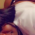  is Female Escorts. | Houston | Texas | United States | AmorousHug