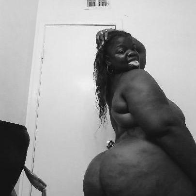  is Female Escorts. | Houston | Texas | United States | AmorousHug